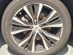 2024 Volvo XC60 Ultimate Dark Theme