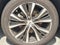 2024 Volvo XC60 Ultimate Dark Theme