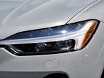 2024 Volvo XC60 Ultimate Dark Theme