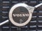 2024 Volvo XC60 Ultimate Dark Theme
