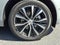 2024 Volvo XC60 Ultimate Dark Theme
