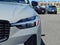 2024 Volvo XC60 Ultimate Dark Theme