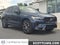 2024 Volvo XC60 Ultimate Dark Theme