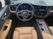 2024 Volvo XC60 Ultimate Dark Theme