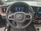 2024 Volvo XC60 Ultimate Dark Theme