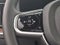 2024 Volvo XC60 Ultimate Dark Theme