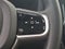 2024 Volvo XC60 Ultimate Dark Theme