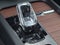 2024 Volvo XC60 Ultimate Dark Theme