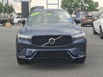 2024 Volvo XC60 Ultimate Dark Theme