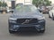 2024 Volvo XC60 Ultimate Dark Theme