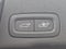 2024 Volvo XC60 Ultimate Dark Theme