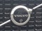 2024 Volvo XC60 Ultimate Dark Theme