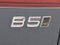 2024 Volvo XC60 Ultimate Dark Theme