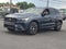 2024 Volvo XC60 Ultimate Dark Theme