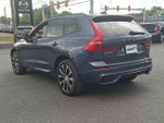 2024 Volvo XC60 Ultimate Dark Theme