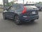 2024 Volvo XC60 Ultimate Dark Theme
