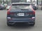 2024 Volvo XC60 Ultimate Dark Theme