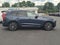 2024 Volvo XC60 Ultimate Dark Theme