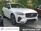 2024 Volvo XC60 Ultimate Dark Theme