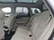 2024 Volvo XC60 Ultimate Dark Theme