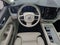 2024 Volvo XC60 Ultimate Dark Theme