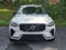 2024 Volvo XC60 Ultimate Dark Theme