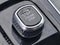 2024 Volvo XC60 Ultimate Dark Theme