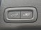 2024 Volvo XC60 Ultimate Dark Theme