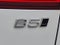 2024 Volvo XC60 Ultimate Dark Theme