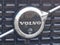 2024 Volvo XC60 Ultimate Dark Theme