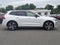 2024 Volvo XC60 Ultimate Dark Theme