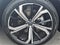 2024 Volvo XC60 Ultimate Dark Theme