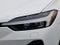 2024 Volvo XC60 Ultimate Dark Theme