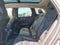 2023 Volvo XC60 Plus Bright Theme