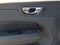 2023 Volvo XC60 Plus Bright Theme