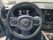 2023 Volvo XC60 Plus Bright Theme