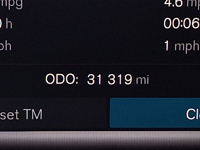 2023 Volvo XC60 Plus Bright Theme