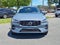 2023 Volvo XC60 Plus Bright Theme