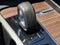 2023 Volvo XC60 Plus Bright Theme