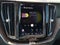 2023 Volvo XC60 Plus Bright Theme