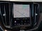 2023 Volvo XC60 Plus Bright Theme
