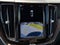 2023 Volvo XC60 Plus Bright Theme