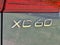 2023 Volvo XC60 Plus Bright Theme