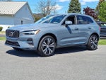 2023 Volvo XC60 Plus Bright Theme