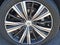2023 Volvo XC60 Plus Bright Theme