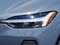 2023 Volvo XC60 Plus Bright Theme