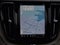 2023 Volvo XC60 Plus Bright Theme