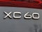 2023 Volvo XC60 Plus Bright Theme