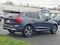 2023 Volvo XC60 Plus Bright Theme