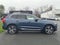 2023 Volvo XC60 Plus Bright Theme